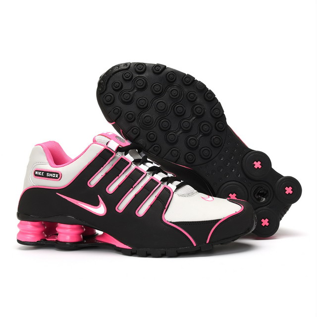 women shox R4 shoes 2022-10-25-002